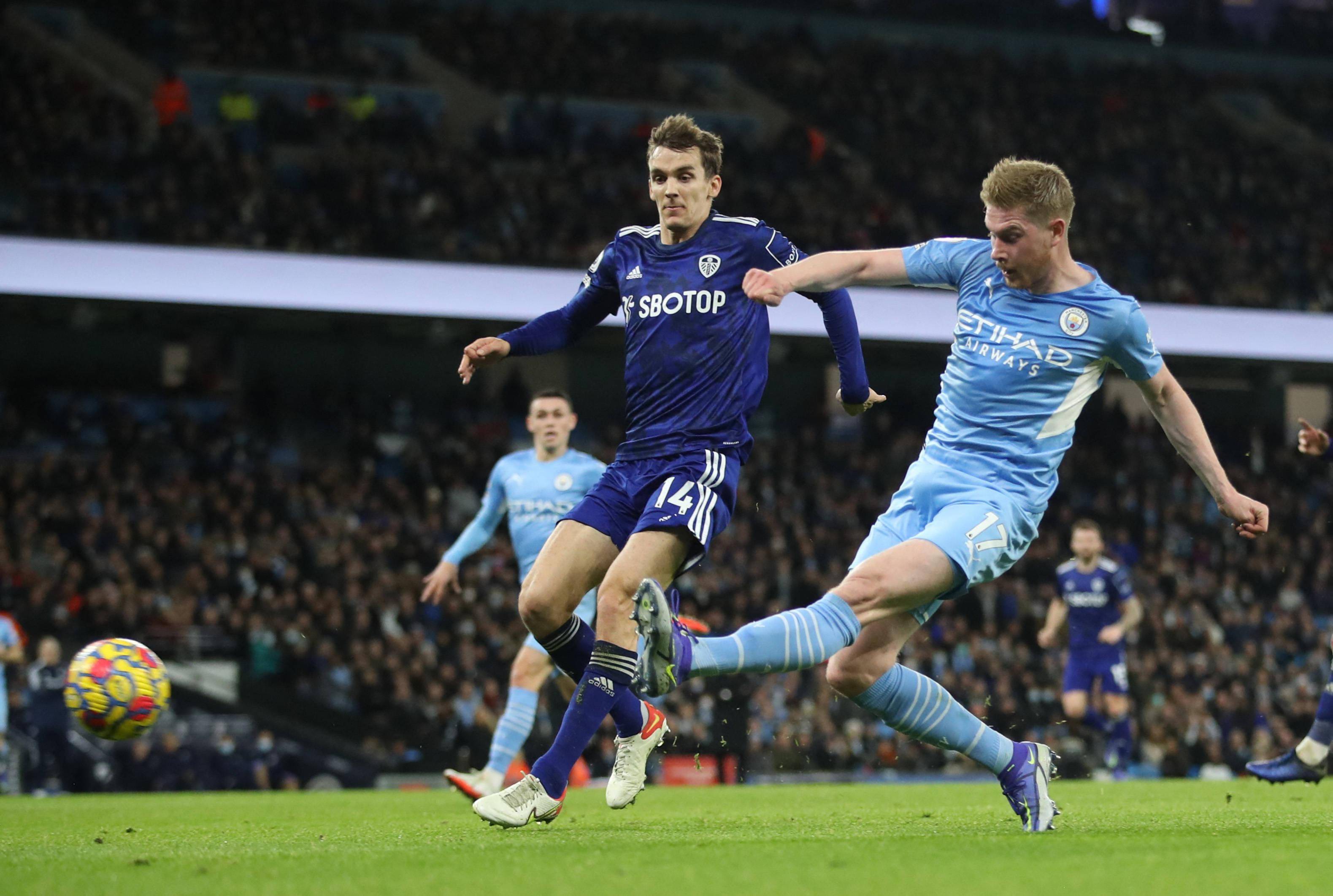 续不断的动 续不断的动